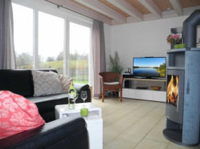 Nordic - Nordhorn